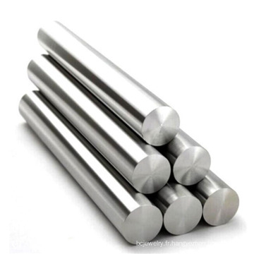 Alliage 286 Inconel 660 UNS S66286 barre